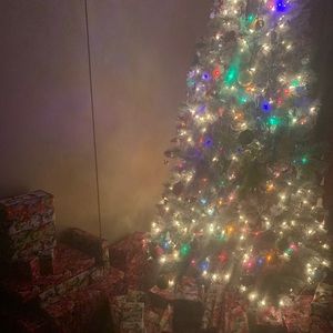 Meet your Posher, Charisse